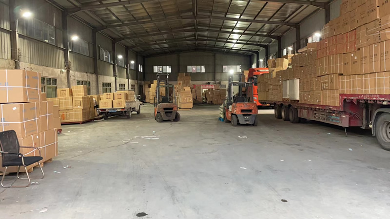 汕头到昌吉物流专线-汕头到昌吉物流公司-可整车可拼车 汕头到昌吉物流专线-汕头到昌吉物流公司-可整车可拼车